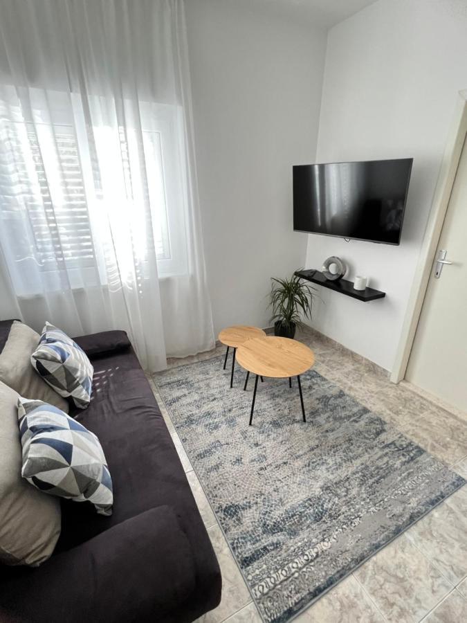Apartments Javorska Kaštela Εξωτερικό φωτογραφία