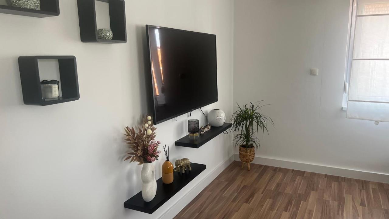 Apartments Javorska Kaštela Εξωτερικό φωτογραφία