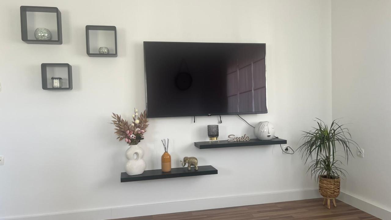 Apartments Javorska Kaštela Εξωτερικό φωτογραφία